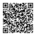 www.houseinfo.tw房屋網-找下營區頂樓加蓋-QRCode