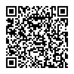 www.houseinfo.tw房屋網-找下營區預售屋-QRCode