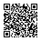 www.houseinfo.tw房屋網-找下營國宅-QRCode