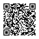 www.houseinfo.tw房屋網-找下營大廈-QRCode