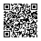 www.houseinfo.tw房屋網-找下營大樓-QRCode