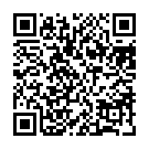 www.houseinfo.tw房屋網-找下營套房-QRCode