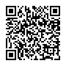 www.houseinfo.tw房屋網-找下營店面-QRCode
