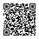 www.houseinfo.tw房屋網-找下營房子-QRCode