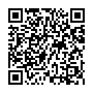 www.houseinfo.tw房屋網-找下營房屋-QRCode
