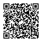 www.houseinfo.tw房屋網-找下營樓中樓-QRCode