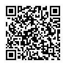 www.houseinfo.tw房屋網-找下營豪宅-QRCode