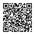 www.houseinfo.tw房屋網-找下營農舍-QRCode