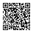 www.houseinfo.tw房屋網-找下營透天-QRCode