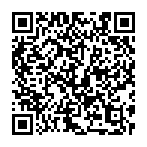 www.houseinfo.tw房屋網-找下營透天別墅-QRCode