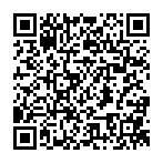www.houseinfo.tw房屋網-找下營透天厝-QRCode