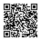 www.houseinfo.tw房屋網-找下營雅房-QRCode