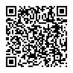 www.houseinfo.tw房屋網-找下營電梯大廈-QRCode