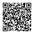 www.houseinfo.tw房屋網-找下營電梯大樓-QRCode