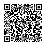 www.houseinfo.tw房屋網-找下營電梯華廈-QRCode