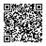 www.houseinfo.tw房屋網-找下營頂樓加蓋-QRCode