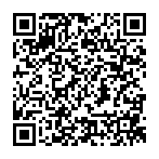 www.houseinfo.tw房屋網-找下營預售屋-QRCode