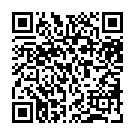 www.houseinfo.tw房屋網-找中區住辦-QRCode