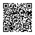 www.houseinfo.tw房屋網-找中區公寓-QRCode