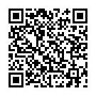 www.houseinfo.tw房屋網-找中區國宅-QRCode