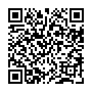 www.houseinfo.tw房屋網-找中區大廈-QRCode