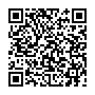 www.houseinfo.tw房屋網-找中區大樓-QRCode