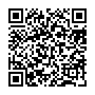 www.houseinfo.tw房屋網-找中區套房-QRCode