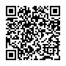 www.houseinfo.tw房屋網-找中區店面-QRCode