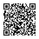www.houseinfo.tw房屋網-找中區房子-QRCode