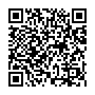 www.houseinfo.tw房屋網-找中區房屋-QRCode