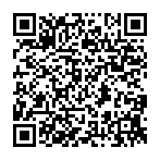 www.houseinfo.tw房屋網-找中區樓中樓-QRCode