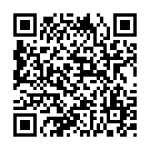 www.houseinfo.tw房屋網-找中區華廈-QRCode