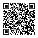 www.houseinfo.tw房屋網-找中區豪宅-QRCode