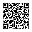 www.houseinfo.tw房屋網-找中區透天-QRCode