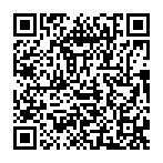 www.houseinfo.tw房屋網-找中區透天別墅-QRCode