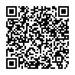 www.houseinfo.tw房屋網-找中區透天厝-QRCode