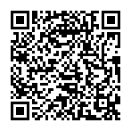 www.houseinfo.tw房屋網-找中區電梯大廈-QRCode