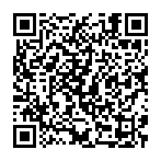 www.houseinfo.tw房屋網-找中區電梯大樓-QRCode