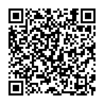 www.houseinfo.tw房屋網-找中區電梯華廈-QRCode