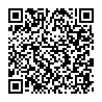 www.houseinfo.tw房屋網-找中區頂樓加蓋-QRCode