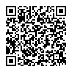 www.houseinfo.tw房屋網-找中區預售屋-QRCode