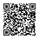 www.houseinfo.tw房屋網-找中和住辦-QRCode