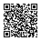 www.houseinfo.tw房屋網-找中和公寓-QRCode