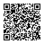 www.houseinfo.tw房屋網-找中和區住辦-QRCode