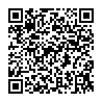 www.houseinfo.tw房屋網-找中和區國宅-QRCode