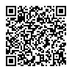 www.houseinfo.tw房屋網-找中和區大廈-QRCode