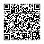 www.houseinfo.tw房屋網-找中和區大樓-QRCode