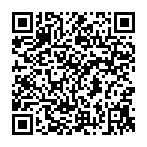 www.houseinfo.tw房屋網-找中和區套房-QRCode