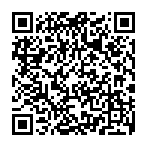 www.houseinfo.tw房屋網-找中和區店面-QRCode
