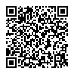 www.houseinfo.tw房屋網-找中和區房子-QRCode